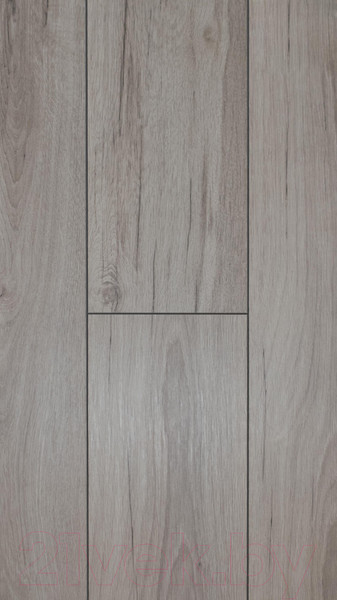 Изображение товара Ламинат Kronospan (Ultradecor) Super Natural Classic Дуб Лонгбоу K418