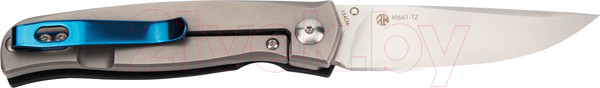 Изображение товара Нож складной Ruike M661-TZ