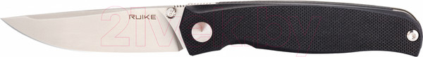 Изображение товара Нож складной Ruike M661-TZ