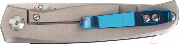 Изображение товара Нож складной Ruike M661-TZ