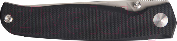 Изображение товара Нож складной Ruike M661-TZ