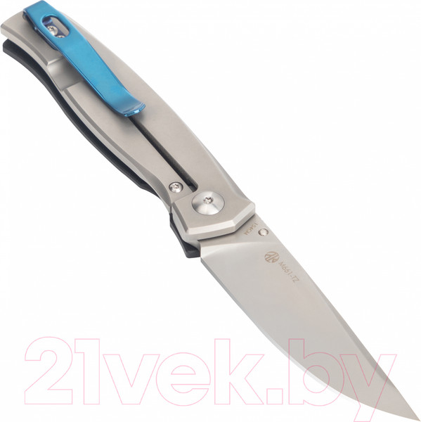 Изображение товара Нож складной Ruike M661-TZ