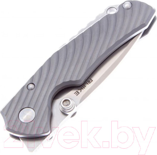 Изображение товара Нож складной Ruike M671-TZ
