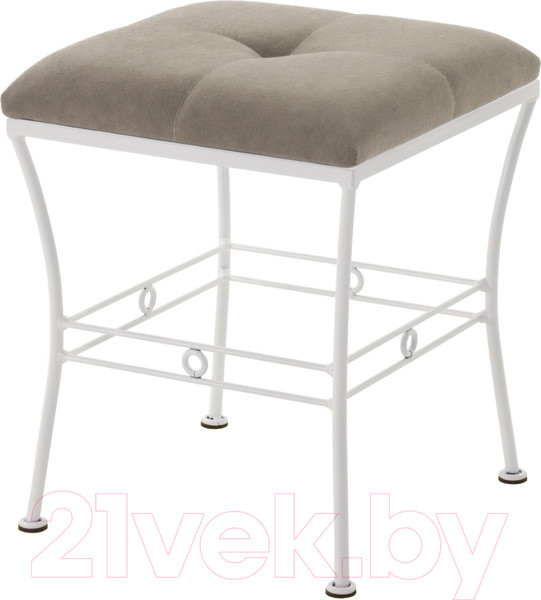 Изображение товара Банкетка AMC 6.2-А 36617