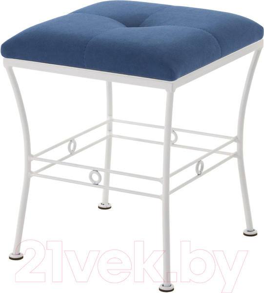 Изображение товара Банкетка AMC 6.2-А 36612