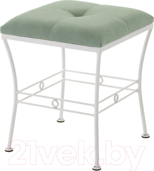 Изображение товара Банкетка AMC 6.2-А 36610