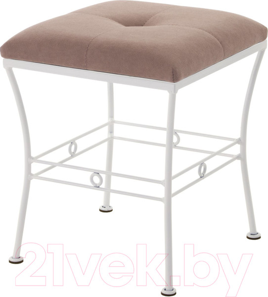 Изображение товара Банкетка AMC 6.2-А 3667