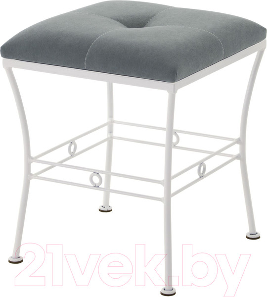 Изображение товара Банкетка AMC 6.2-А 3665