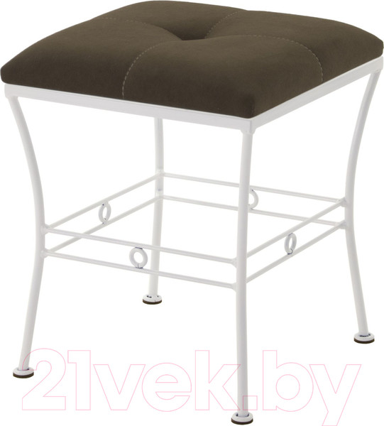 Изображение товара Банкетка AMC 6.2-А 3662