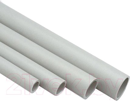 Изображение товара Труба водопроводная Pestan PN 20 D.32x5.4mm / 10020250