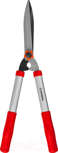 Изображение товара Кусторез механический Grinda GH-540 40253-z02