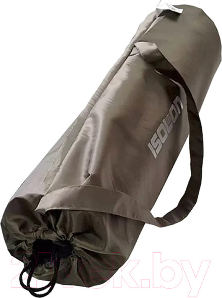 Изображение товара Чехол для коврика Isolon На веревочной утяжке