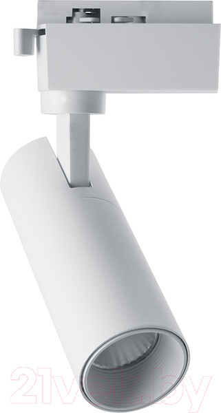 Изображение товара Трековый светильник Feron AL140 / 41609