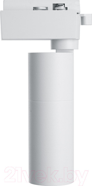 Изображение товара Трековый светильник Feron AL140 / 41609