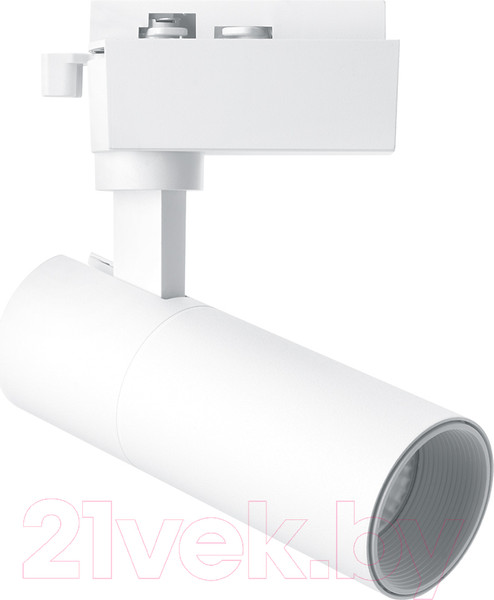 Изображение товара Трековый светильник Feron AL140 / 41609