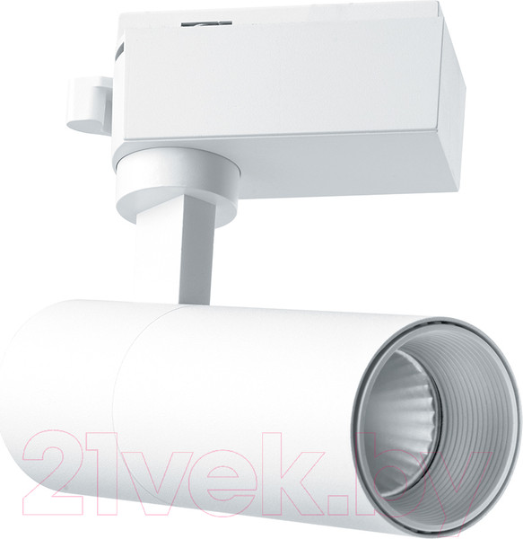 Изображение товара Трековый светильник Feron AL140 / 41609