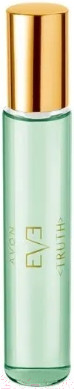 Изображение товара Парфюмерная вода Avon Eve Truth (10мл)