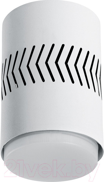 Изображение товара Точечный светильник Feron HL352 / 41457