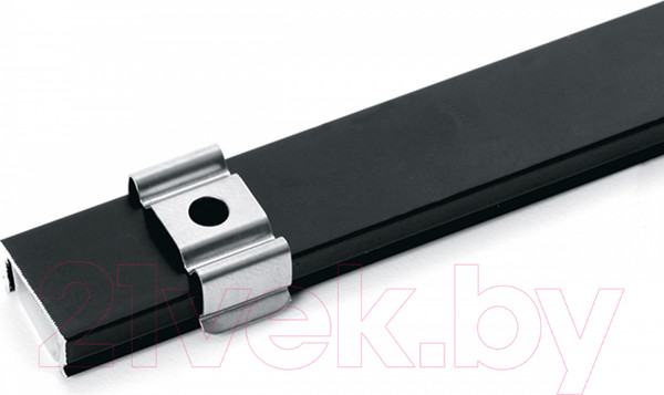 Изображение товара Профиль для светодиодной ленты Feron CAB262 / 10371