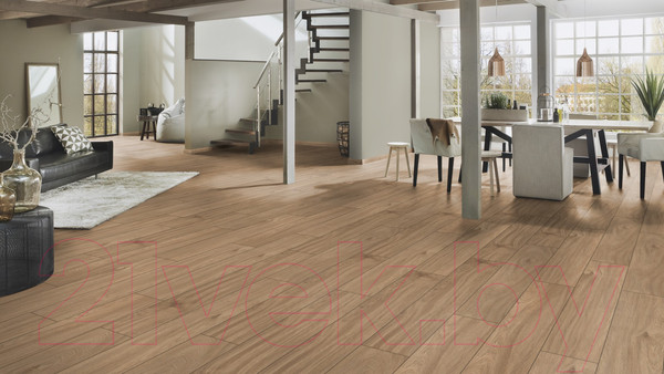 Изображение товара Ламинат Kronospan Super Natural Classic Дуб Креденца К338