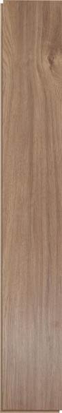 Изображение товара Ламинат Kronospan Super Natural Classic Дуб Креденца К338