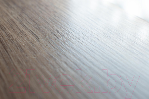 Изображение товара Ламинат Kronospan Super Natural Classic Дуб Креденца К338