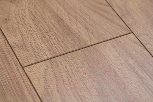Изображение товара Ламинат Kronospan Super Natural Classic Дуб Креденца К338