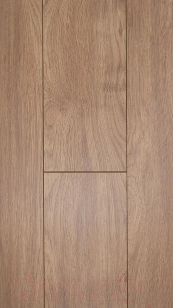 Изображение товара Ламинат Kronospan Super Natural Classic Дуб Креденца К338