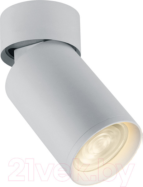 Изображение товара Спот Feron ML180 / 41876