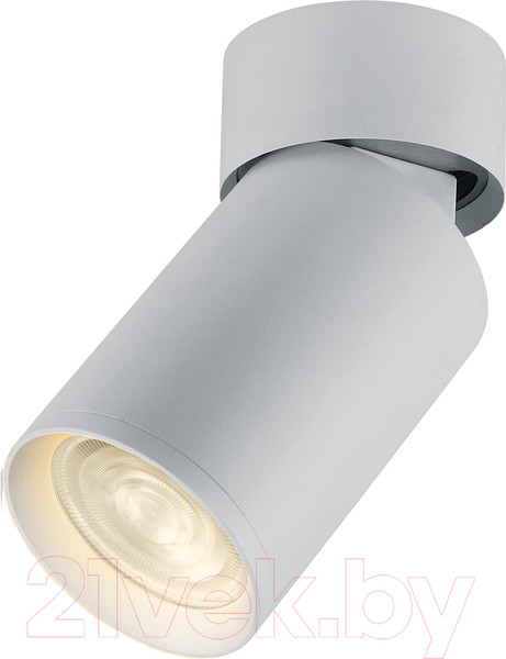 Изображение товара Спот Feron ML180 / 41876