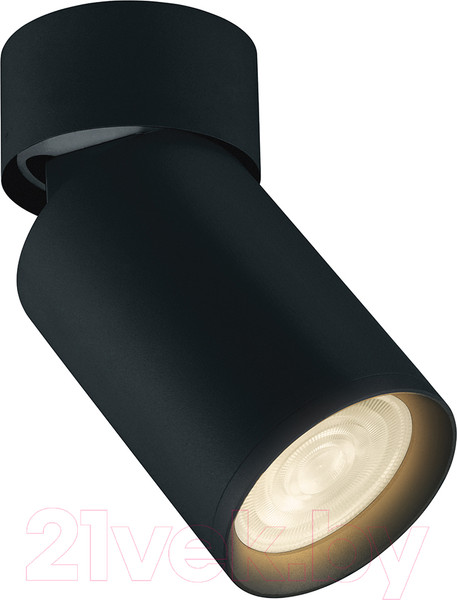 Изображение товара Спот Feron ML180 / 41877