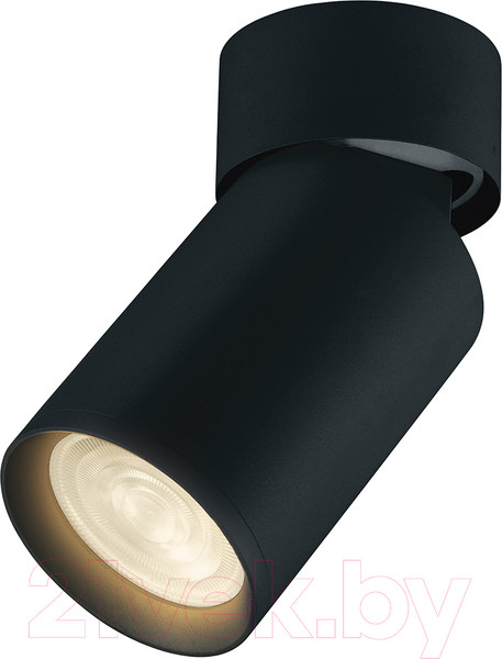 Изображение товара Спот Feron ML180 / 41877