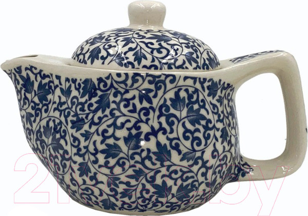 Изображение товара Заварочный чайник DomiNado 21-190