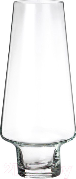 Изображение товара Ваза Muza Gala / 380-503