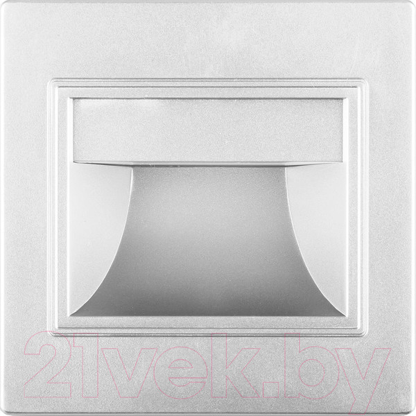 Изображение товара Точечный светильник Feron LN12/JD12 / 29559