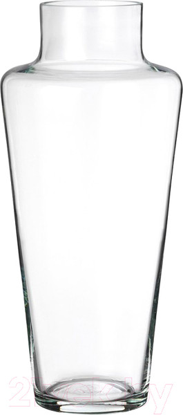 Изображение товара Ваза Muza Letik / 380-512