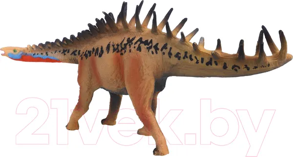 Изображение товара Фигурка игровая Masai Mara Мир динозавров. Мирагея Мирагайя / MM216-040