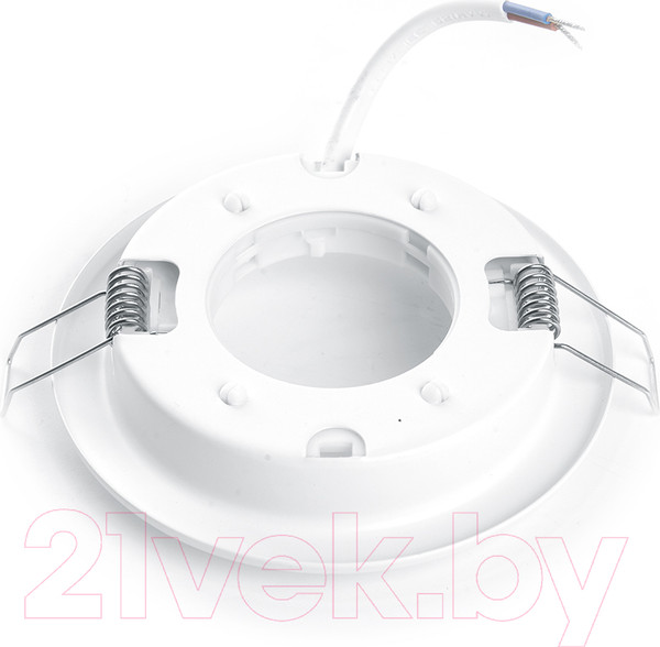 Изображение товара Точечный светильник Feron DL53 / 41701