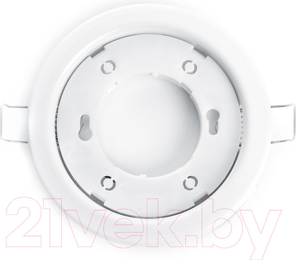 Изображение товара Точечный светильник Feron DL53 / 41701