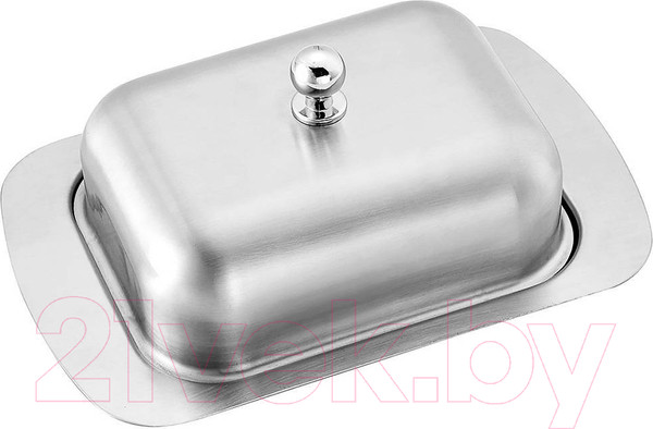 Изображение товара Масленка Agness 912-016