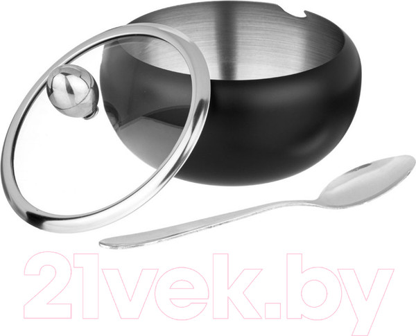 Изображение товара Сахарница Agness 912-037