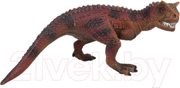 Изображение товара Фигурка коллекционная Masai Mara Мир динозавров. Гиганотозавр / MM216-063