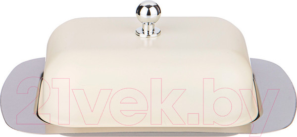 Изображение товара Масленка Agness 912-042