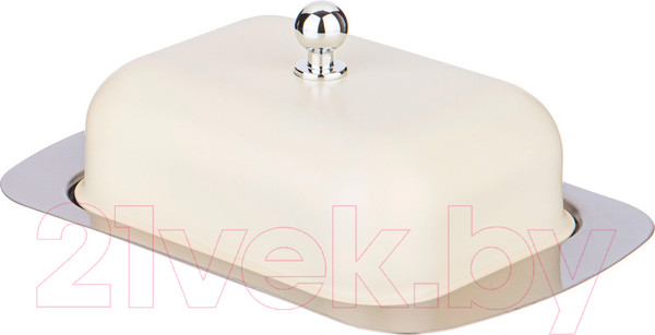 Изображение товара Масленка Agness 912-042