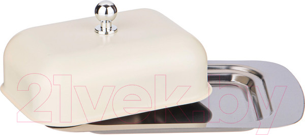 Изображение товара Масленка Agness 912-042