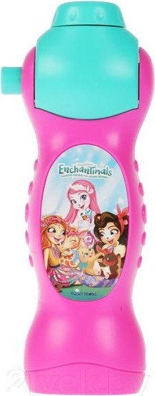 Изображение товара Развивающая игрушка Умка Проектор. Энчантималс / 1608Z567-R4