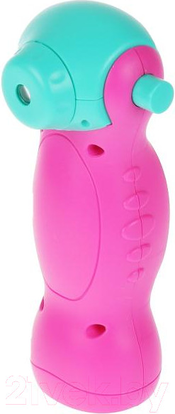 Изображение товара Развивающая игрушка Умка Проектор. Энчантималс / 1608Z567-R4