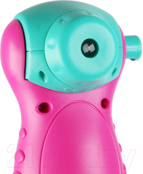 Изображение товара Развивающая игрушка Умка Проектор. Энчантималс / 1608Z567-R4