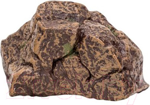 Изображение товара Набор фигурок коллекционных Masai Mara Мир динозавров / MM216-077