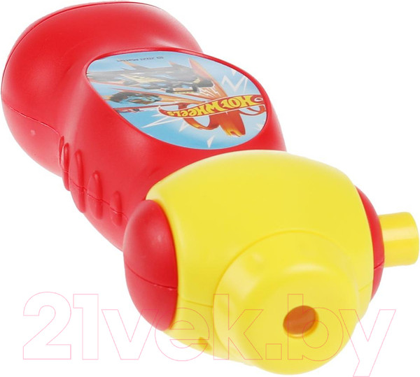 Изображение товара Игрушка детская Умка Проектор. Хот Вилс / 1608Z567-R9